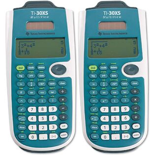 Texas Instruments product catalog
