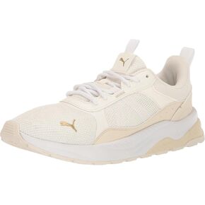 حذاء رياضي Anzarun Lite من PUMA للسيدات in Kuwait
