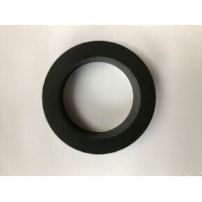NEW PINCH ROLLER TIRE for AKAI X-330 X330 X330D X-330D 10R-F014 in Saudi Arabia