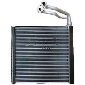 A/C Evaporator for 2009-2014 Nissan Maxima (PG-1292489) in Saudi Arabia