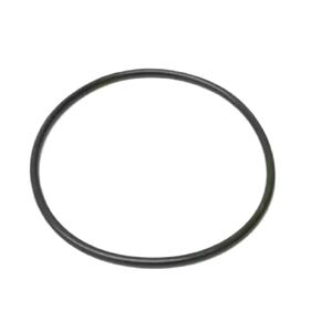 Fuel Pump Seal Gasket 16117188567 Compatible with F25 F30 E60 E70(1 pc) in Kuwait