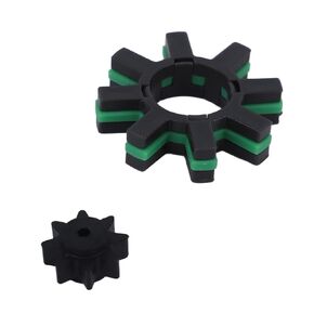 Damper Electric Power Steering Motor Shaft High Performance Gear for Avalaon Camery, for DIYers, Wear in Kuwait