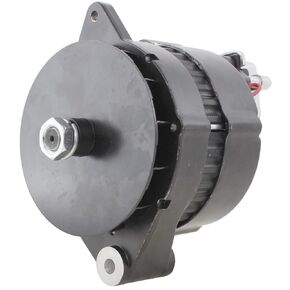 قطع غيار للمولد البحري SAEJ1171 Pleasurecraft 8MR2051F MR12N451D MR12N600D Mod-UR26Q-8153 in Kuwait