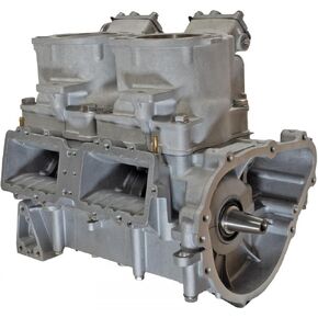 SBT Short Block compatible with Yamaha 800 PV in Kuwait
