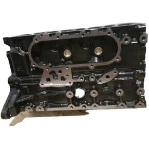 Engine Short Block Cylinder Block Bare Block 2L 3L 5L Compatible With Hiace 4 Runner in Kuwait