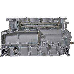 SBT Short Block for Yamaha N/A 1.8L HO 2012-2023 in Kuwait