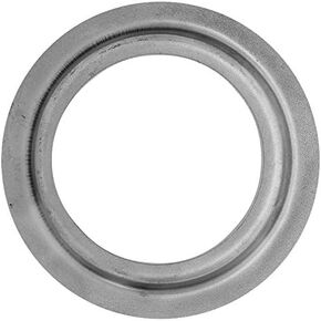 Mopar 68004076AA BAFFLE DRIVE PINION in Kuwait