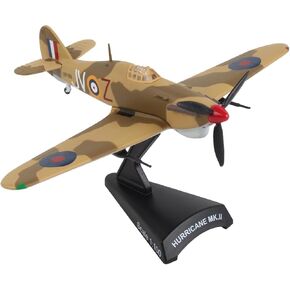 دارون ختم بريدي مركبة سلاح الجو الملكي البريطاني سبيت فاير مكي (مقياس 1/93)، بني in Kuwait