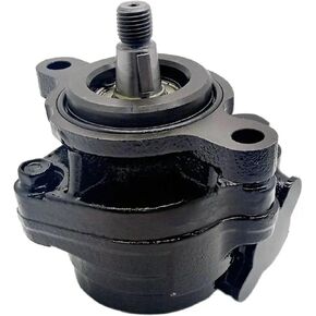 مضخة توجيه جديدة متوافقة للسيارات تويوتا برادو/تويوتا لاند كروزر HZJ80 1HZ HZJ105 44320-60171 44320-60170 44320-60220 in Kuwait