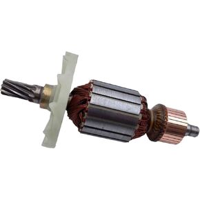 AC220V-240V Armature Rotor Stator Anchor Replacement For Demolition Hammer PH85A PH95A(Armature) in Kuwait