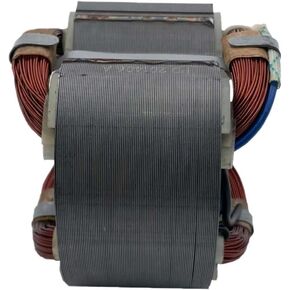 AC220V-240V Armature Rotor Stator Anchor Replacement For Demolition Hammer PH85A PH95A(Armature) in Saudi Arabia
