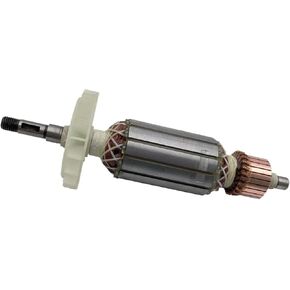 استبدال مرساة المحرك الدوار AC220V-240V لطاحونة الزوايا 850 in Kuwait