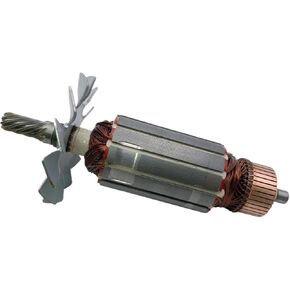 استبدال مرساة المحرك الدوار AC220V-240V للمنشار الدائري 5402 in Kuwait