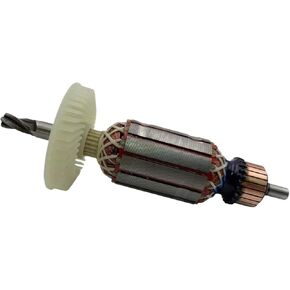 AC220V-240V Armature Rotor Anchor Replacement for Jig Saw GST85PB GST80PBE GST60PB Series(Armature Pro) in Kuwait