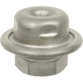بديل لمثبط ضغط حقن الوقود لسيارة هوندا أكورد 2003-2006 (L4 2.4L) in Saudi Arabia
