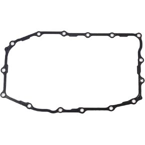 24260071 Automatic Transmission Fluid Pan Gasket For Gmc Canyon Savana 2500 3500 4500 Sierra Yukon Xl,Chevrolet Camaro Colorado Corvette Express,Silverado 1500,Cadillac Ct4 Ct6 Cts Escalade Tos18776 in Kuwait
