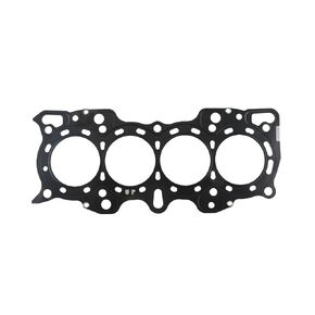 MLS Head Gasket Compatible with 90-01 Integra 1.8L DOHC 16v B18A1 B18B1 9698PT HG212 in Kuwait