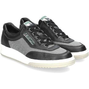 حذاء ميفيستو ماتش اير الرياضي للرجال in Kuwait