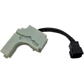 Transmission Switch 417-43-26212 4174326212 Compatible with Komatsu WA320-3 WA380-3 WA420-3 WA470-3 WA380-6 WA430-6 WA500-6 WA600-6 WA700-3 in Saudi Arabia