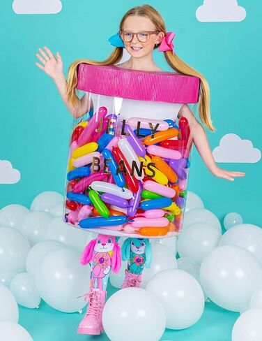 جوارب MADMIA للأطفال الصغار، Hunny Bunny، باستيل، 3-5 سنوات، زوج واحد، كاجوال، رايون الخيزران/القطن، طول الكاحل، جوارب شبشب in Kuwait