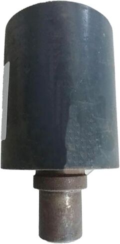 20T-30-00151 الأسطوانة العلوية Yangxyphoid مناسبة لكوماتسو PC40MR-1 PC40MR-2 PC45MR-3 PC50MR-2 PC45MR-1 PC45R-8 in Kuwait