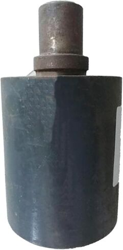 20T-30-00151 الأسطوانة العلوية Yangxyphoid مناسبة لكوماتسو PC40MR-1 PC40MR-2 PC45MR-3 PC50MR-2 PC45MR-1 PC45R-8 in Kuwait