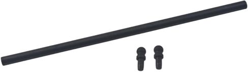 Ultra Light 1.3 Ratio Roller Rockers Kit For Predator 212cc Non Hemi For Honda GX200 Clone Engines with Chromoly Pushrods and Valve Springs in Saudi Arabia