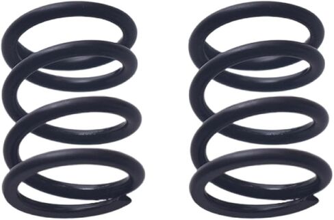 Ultra Light 1.3 Ratio Roller Rockers Kit For Predator 212cc Non Hemi For Honda GX200 Clone Engines with Chromoly Pushrods and Valve Springs in Saudi Arabia