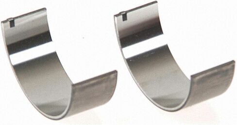 Sealed Power 1985A .50MM Connecting Rod Bearing Pair in Saudi Arabia