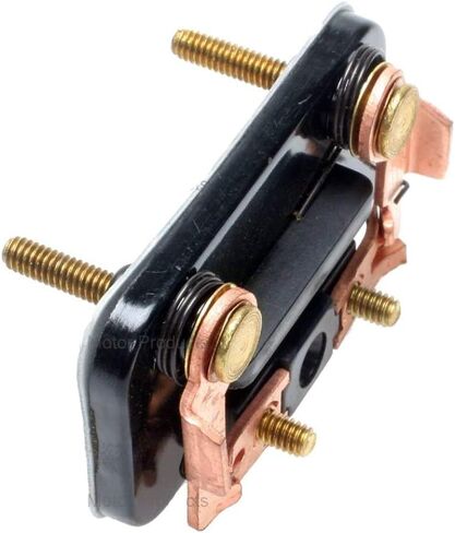 Axle Shift Switch in Saudi Arabia