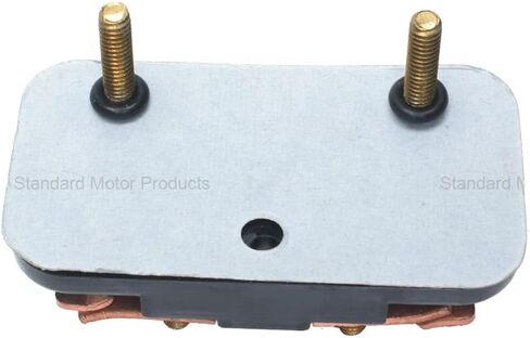 Axle Shift Switch in Saudi Arabia