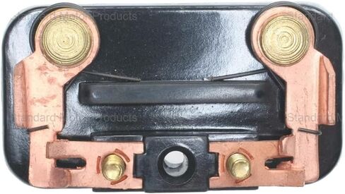 Axle Shift Switch in Saudi Arabia