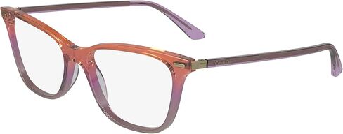 Calvin Klein Women's Modern Sunglasses in Saudi Arabia