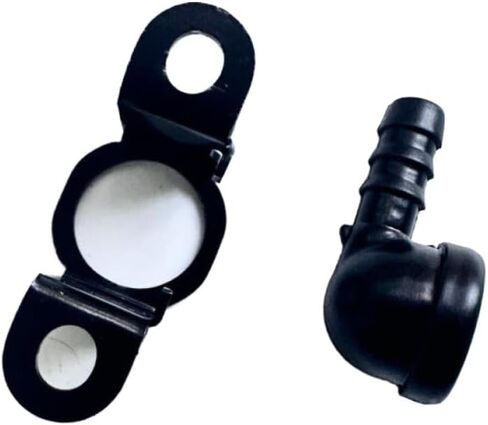 500 700 TSC لرقم القطعة P007000164300003 P007000164310000 in Kuwait