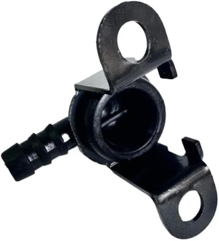 500 700 TSC لرقم القطعة P007000164300003 P007000164310000 in Kuwait