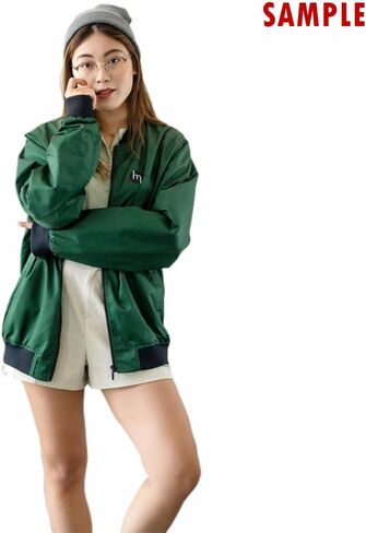 BBJ363 Personalized Fall Turkey Hunting Bomber Jacket, Autumn Camo Hunter Varsity Jacket, Personalized Fall Hunting Coat in Saudi Arabia