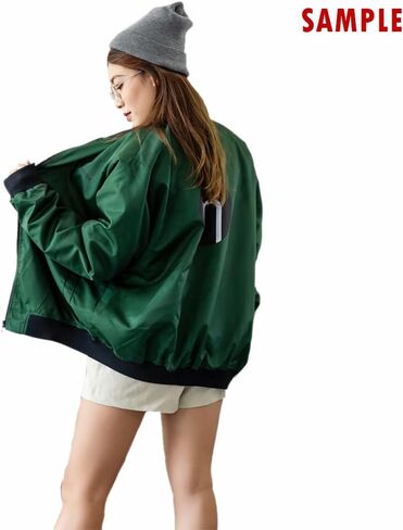 BBJ363 Personalized Fall Turkey Hunting Bomber Jacket, Autumn Camo Hunter Varsity Jacket, Personalized Fall Hunting Coat in Saudi Arabia