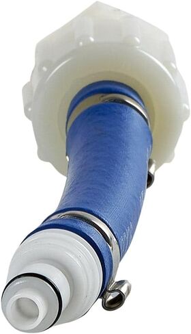 SBT PWC Flush Kit متوافق مع Kawasaki 1988-1990 650SX 1989-1991 Jet Mate 1989 JS550 1989-1990 TS 1989-1991 X2 in Kuwait