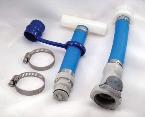 Atlantis Flush Kits for POLARIS MSX150 2004 in Saudi Arabia