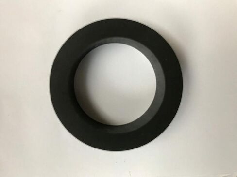 NEW PINCH ROLLER TIRE for AKAI X-330 X330 X330D X-330D 10R-F014 in Saudi Arabia