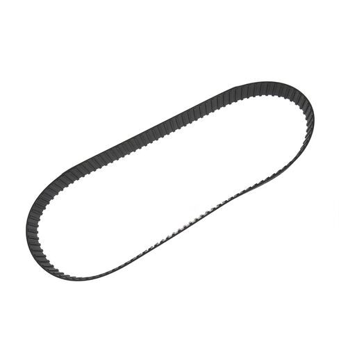 حزام Aeroflow Gilmer AF65 1003 عالي التحمل 40.5 بوصة 1.5 بوصة عرض حزام محرك مطاطي لاستبدال Gilmer Belt Drive Kit 405L150 in Kuwait
