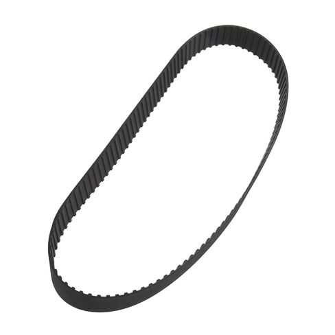 حزام Aeroflow Gilmer AF65 1003 عالي التحمل 40.5 بوصة 1.5 بوصة عرض حزام محرك مطاطي لاستبدال Gilmer Belt Drive Kit 405L150 in Kuwait