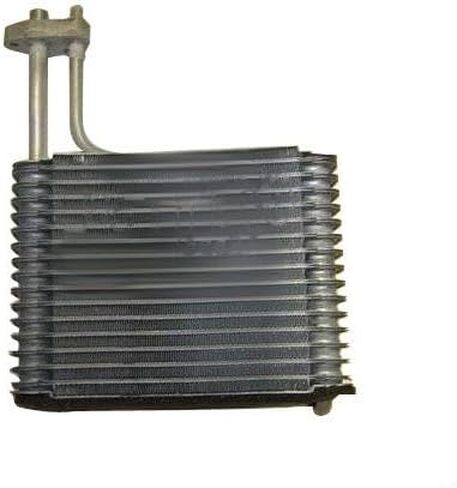 A/C Evaporator for 1998-2002 Chevrolet Camaro in Saudi Arabia