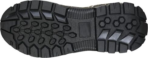 DOING SOMETHING GREAT DSG Outerwear Rubber Boot 2.0-400 Gram - Realtree APX in Saudi Arabia
