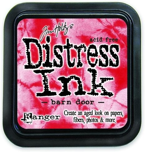 Ranger DIS-19527 Tim Holtz Distress Ink Pad, Vintage Photo in Kuwait