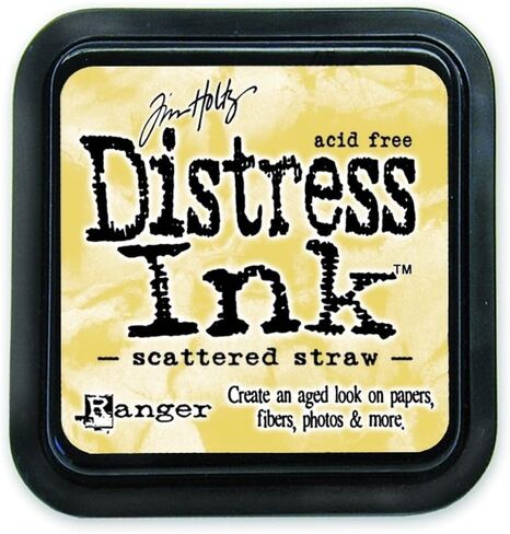 Ranger DIS-19527 Tim Holtz Distress Ink Pad, Vintage Photo in Kuwait