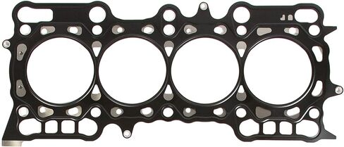 Evergreen Engine Rering Kit FSBRR4016 Compatible With 93-96 Honda Prelude 2.2 H22A1 Full Gasket Set, 0.50mm / 0.020" Oversize Main Rod Bearings, Standard Size Piston Rings in Saudi Arabia