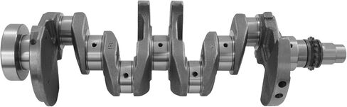 لـ 2012-2016Hyundai Accent 1.6L /2012-2016Kia Soul 1.6L العمود المرفقي ومجموعة مكبس قضيب التوصيل، مجموعة إعادة بناء المحرك G4FD طقم عمود الحدبات العلوي المزدوج in Kuwait