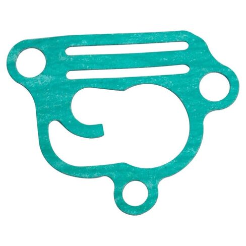 Motorcycle Oil Pump Cover Gasket Compatible with CRF450R CRF450RX 2017-2024 CRF450RWE CRF450X 2019-2024 CRF450RL 21-24 CRF450L 19-20 in Kuwait