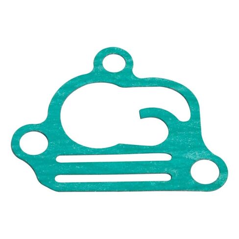 Motorcycle Oil Pump Cover Gasket Compatible with CRF450R CRF450RX 2017-2024 CRF450RWE CRF450X 2019-2024 CRF450RL 21-24 CRF450L 19-20 in Kuwait